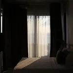 Hotel No908 Sunset