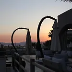 No908 Sunset Hotel Çeşme