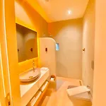No908 Sunset Hotel Çeşme