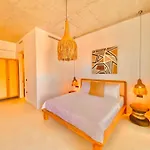 Hotel No908 Sunset Çeşme