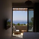 No908 Sunset Çeşme