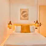 Hotel No908 Sunset