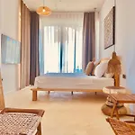 Hotel No908 Sunset *