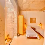 Hotel No908 Sunset Çeşme