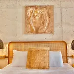 No908 Sunset *