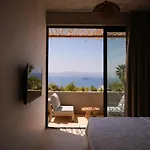 Hotel No908 Sunset *