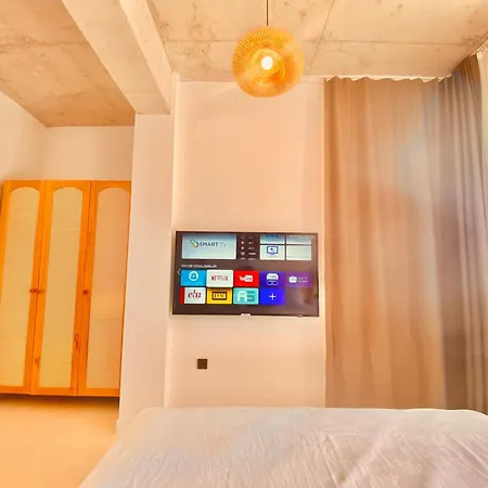 No908 Sunset Bar Çeşme