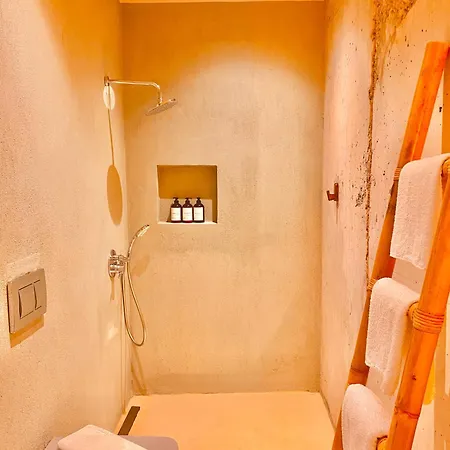 No908 Sunset Bar Çeşme