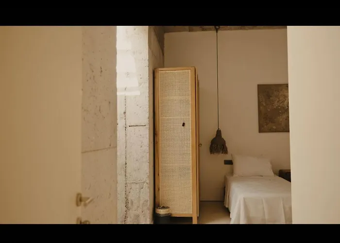 No908 Sunset Bar 호텔