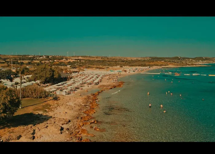 No908 Sunset Bar * Çeşme