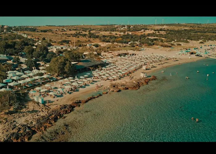 Hotel No908 Sunset Bar *