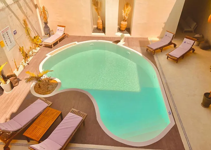 No908 Sunset Bar * Çeşme