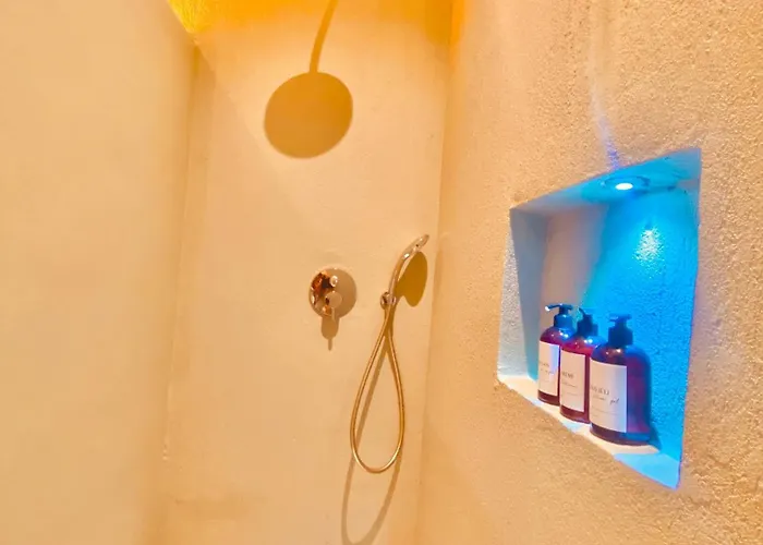 No908 Sunset Bar 호텔 Çeşme