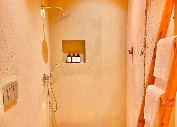 No908 Sunset Bar Cesme