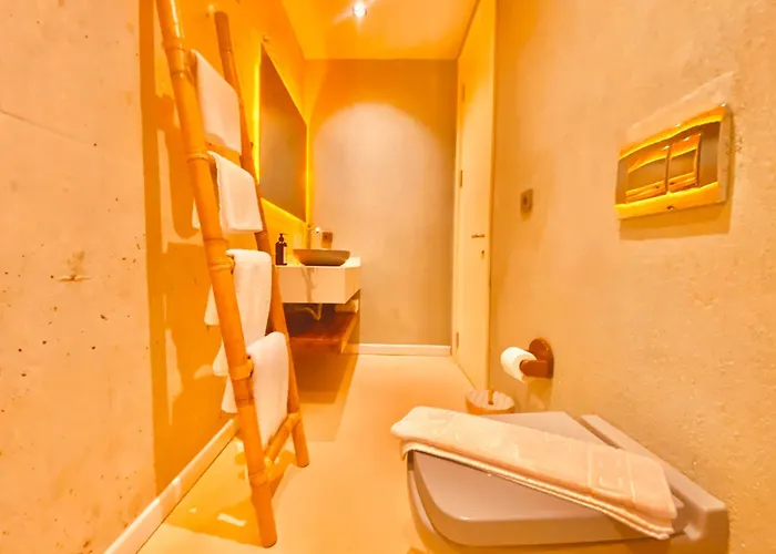 No908 Sunset Bar * Cesme