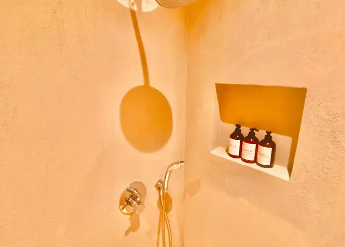 No908 Sunset Bar 호텔