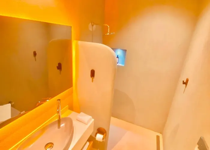 No908 Sunset Bar Cesme