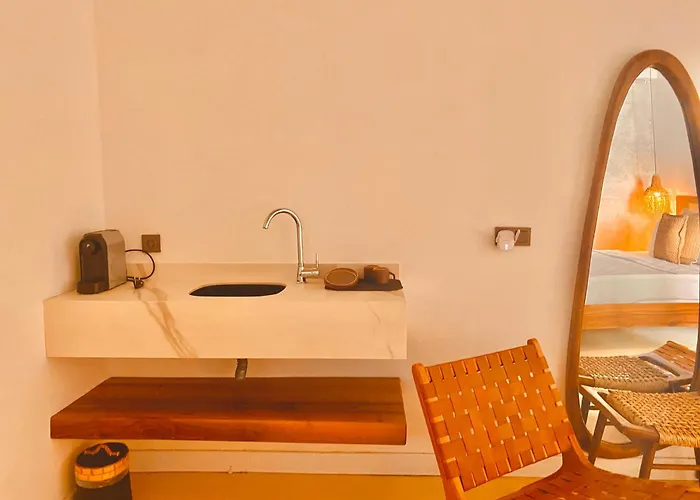 No908 Sunset * Çeşme