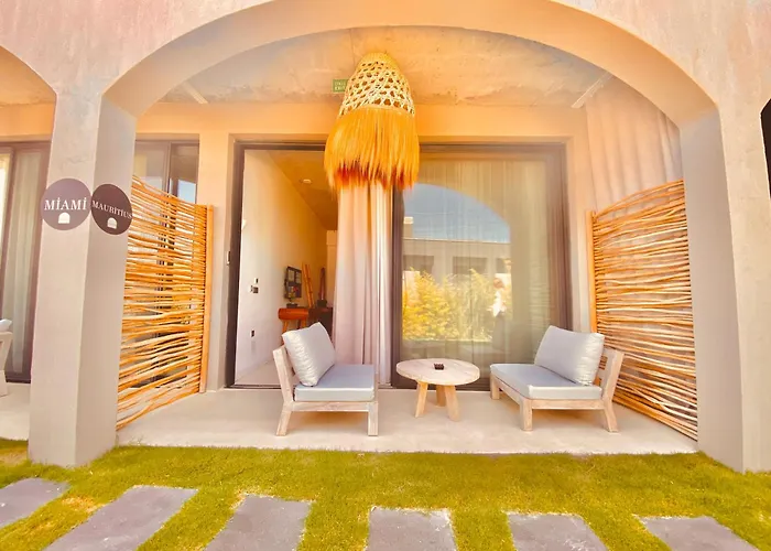 No908 Sunset * Çeşme