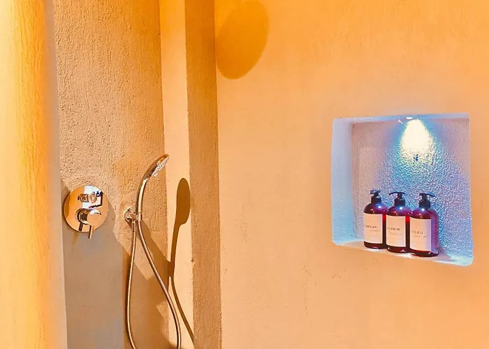 No908 Sunset ホテル