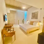 Szálloda No908 Sunset Çeşme