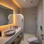 호텔 No908 Sunset Çeşme