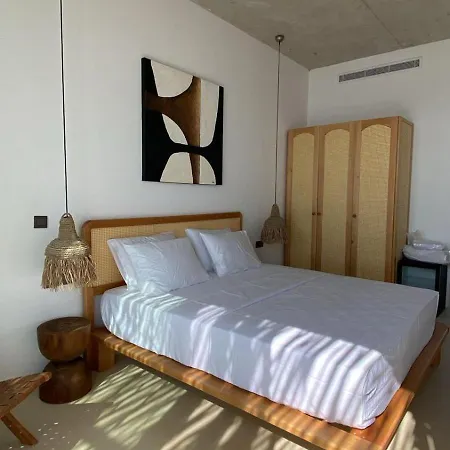 No908cesme *