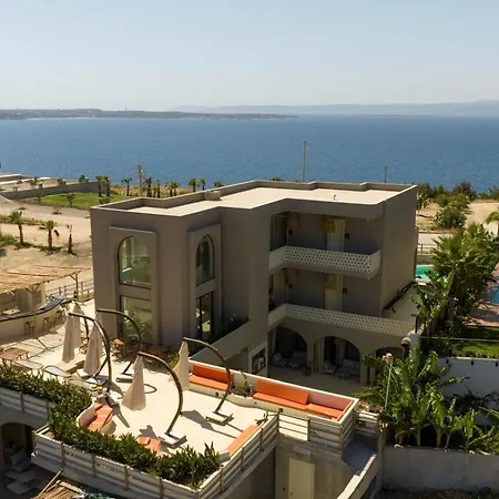 No908cesme Cesme