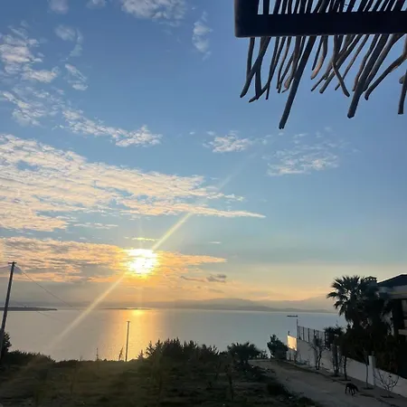 No908cesme * Cesme