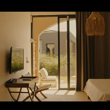 호텔 No908Spabar Çeşme