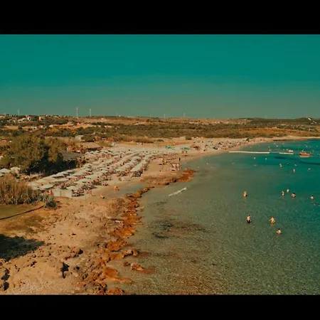 No908Spabar * Çeşme