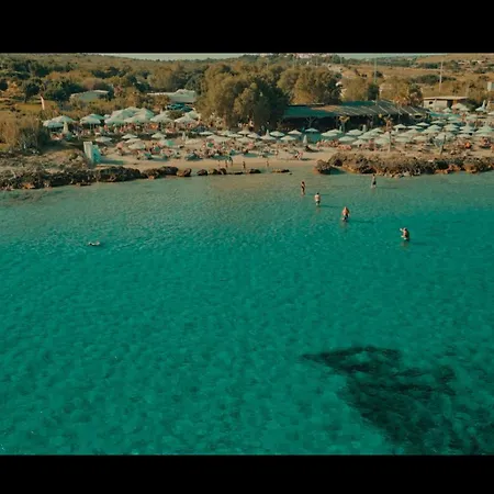 No908Spabar * Çeşme