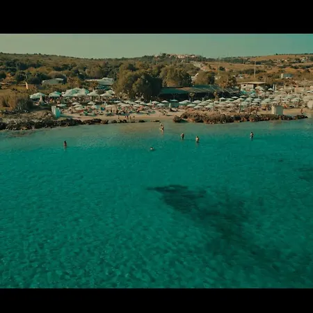 No908Spabar Çeşme