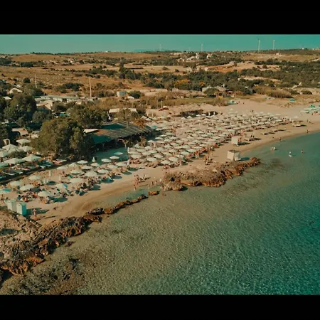 Szálloda No908 Sunset Bar *