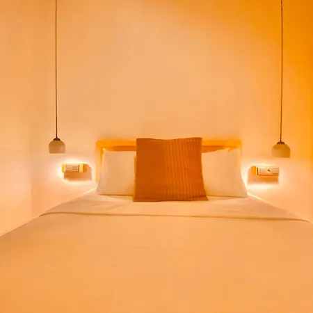 Szálloda No908 Sunset Bar