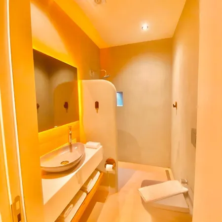 Szálloda No908 Sunset Bar