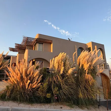 No908 Sunset