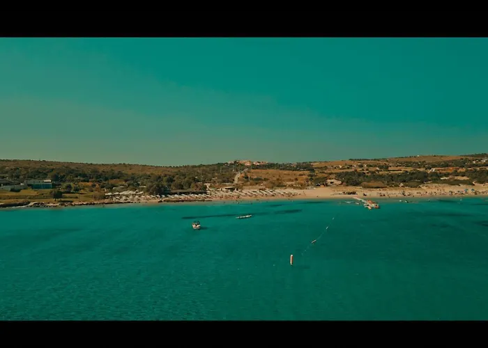 No908 Sunset Bar Çeşme