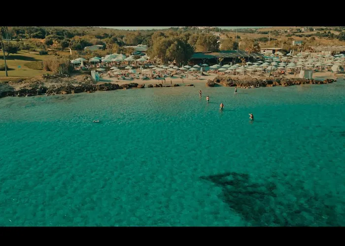 No908 Sunset Bar * Çeşme