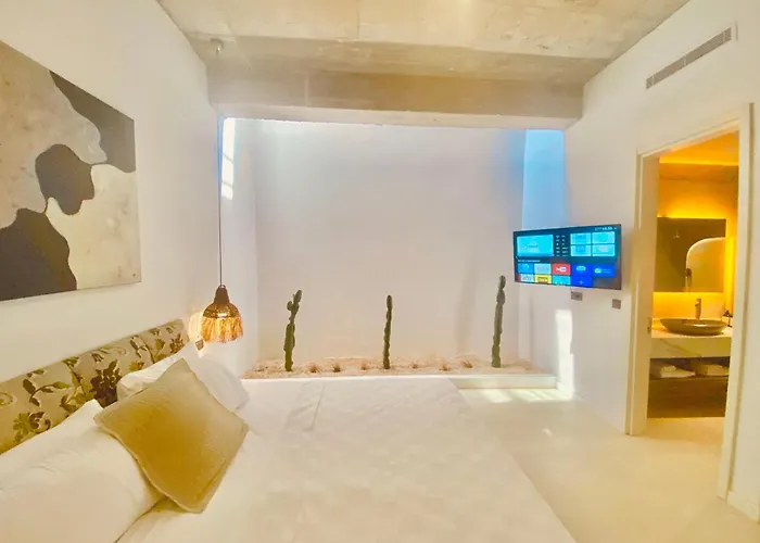 No908 Sunset Bar Çeşme